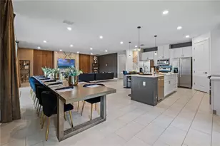 977 Desert Mountain Ct, Reunion, FL 34747 - Photo 9