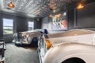 977 Desert Mountain Ct, Reunion, FL 34747 - Photo 11