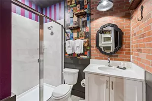 977 Desert Mountain Ct, Reunion, FL 34747 - Photo 41