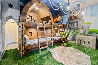 977 Desert Mountain Court, Reunion, FL 34747 - Photo 43