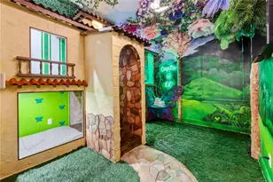 977 Desert Mountain Ct, Reunion, FL 34747 - Photo 39