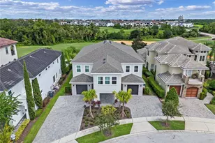 977 Desert Mountain Ct, Reunion, FL 34747 - Photo 67