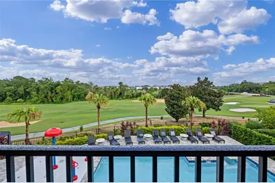 977 Desert Mountain Court, Reunion, FL 34747 - Photo 57