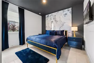 977 Desert Mountain Ct, Reunion, FL 34747 - Photo 27