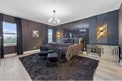 977 Desert Mountain Court, Reunion, FL 34747 - Photo 49