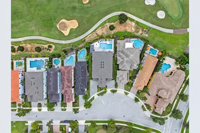 977 Desert Mountain Court, Reunion, FL 34747 - Photo 65