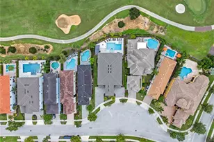 977 Desert Mountain Ct, Reunion, FL 34747 - Photo 65