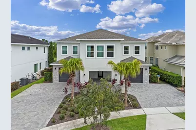 977 Desert Mountain Court, Reunion, FL 34747 - Photo 5