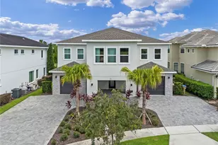 977 Desert Mountain Ct, Reunion, FL 34747 - Photo 5