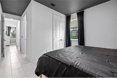 977 Desert Mountain Court, Reunion, FL 34747 - Photo 33