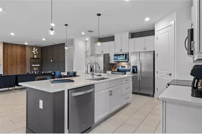 977 Desert Mountain Court, Reunion, FL 34747 - Photo 13