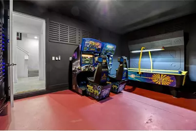 977 Desert Mountain Court, Reunion, FL 34747 - Photo 27