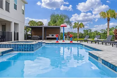 977 Desert Mountain Court, Reunion, FL 34747 - Photo 57