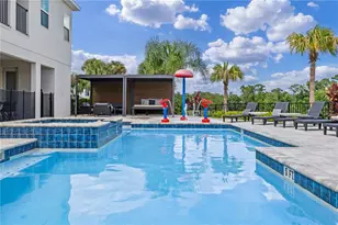 977 Desert Mountain Ct, Reunion, FL 34747 - Photo 57