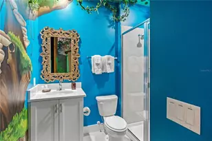 977 Desert Mountain Ct, Reunion, FL 34747 - Photo 39