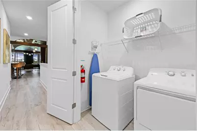 977 Desert Mountain Court, Reunion, FL 34747 - Photo 21