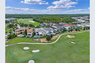 977 Desert Mountain Court, Reunion, FL 34747 - Photo 71