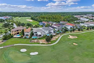 977 Desert Mountain Ct, Reunion, FL 34747 - Photo 71