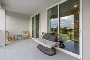 977 Desert Mountain Ct, Reunion, FL 34747 - Photo 55