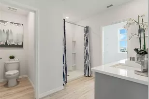 3869 Molera Beach St, Davenport, FL 33837 - Photo 23