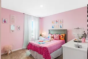 3869 Molera Beach St, Davenport, FL 33837 - Photo 29