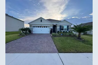 33417 Affirmed Way, Sorrento, FL 32776 - Photo 1