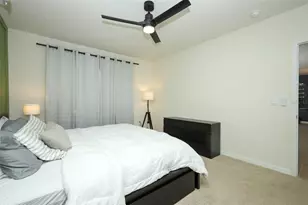 33417 Affirmed Wy, Sorrento, FL 32776 - Photo 15