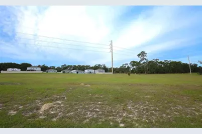 33417 Affirmed Way, Sorrento, FL 32776 - Photo 33