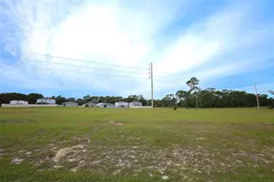 33417 Affirmed Wy, Sorrento, FL 32776 - Photo 33