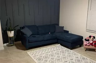 33417 Affirmed Wy, Sorrento, FL 32776 - Photo 9