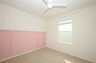 33417 Affirmed Wy, Sorrento, FL 32776 - Photo 27