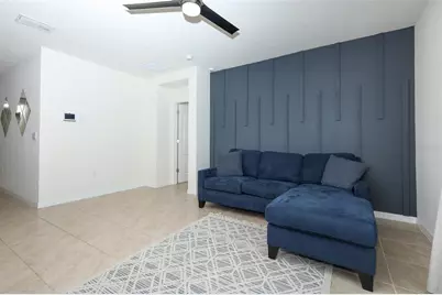 33417 Affirmed Way, Sorrento, FL 32776 - Photo 13