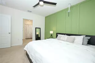 33417 Affirmed Wy, Sorrento, FL 32776 - Photo 17