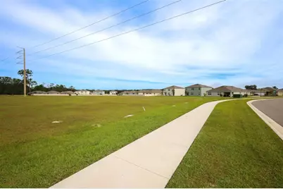 33417 Affirmed Way, Sorrento, FL 32776 - Photo 39