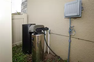 33417 Affirmed Wy, Sorrento, FL 32776 - Photo 37