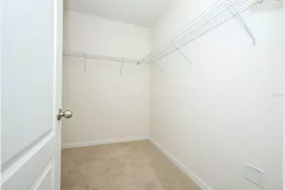 33417 Affirmed Way, Sorrento, FL 32776 - Photo 21