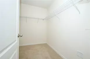 33417 Affirmed Wy, Sorrento, FL 32776 - Photo 21