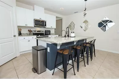 33417 Affirmed Way, Sorrento, FL 32776 - Photo 9