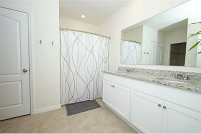 33417 Affirmed Way, Sorrento, FL 32776 - Photo 19