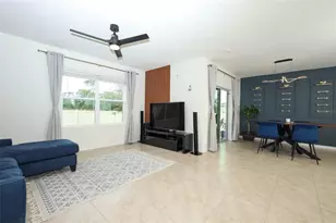 33417 Affirmed Wy, Sorrento, FL 32776 - Photo 11