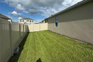 33417 Affirmed Wy, Sorrento, FL 32776 - Photo 19