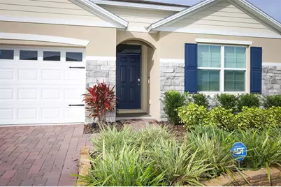 33417 Affirmed Way, Sorrento, FL 32776 - Photo 3