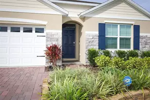 33417 Affirmed Wy, Sorrento, FL 32776 - Photo 3