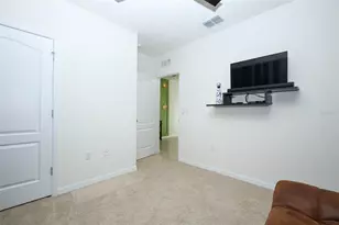 33417 Affirmed Wy, Sorrento, FL 32776 - Photo 23