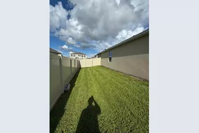 33417 Affirmed Way, Sorrento, FL 32776 - Photo 5