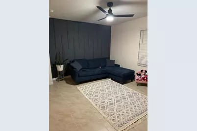 33417 Affirmed Way, Sorrento, FL 32776 - Photo 13