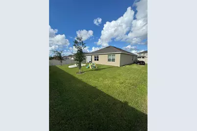 33417 Affirmed Way, Sorrento, FL 32776 - Photo 3