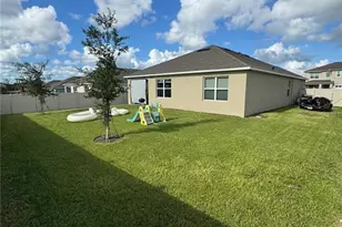 33417 Affirmed Wy, Sorrento, FL 32776 - Photo 3