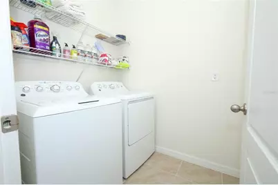 33417 Affirmed Way, Sorrento, FL 32776 - Photo 29