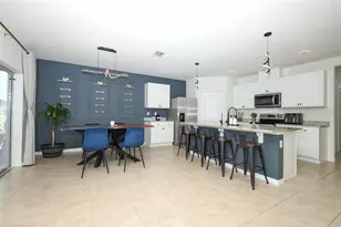 33417 Affirmed Wy, Sorrento, FL 32776 - Photo 5